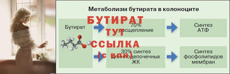 БУТИРАТ жидкий экстази  закладка  Буинск 